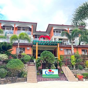 C View Resort
